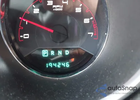 2013 Dodge Avenger Se z USA, uszkodzony, nr VIN 1C3CDZAB4DN628176